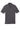 front_graphite