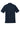 back_river_blue_navy