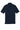 front_river_blue_navy