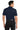 back_river_blue_navy