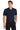 front_river_blue_navy