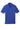 front_true_royal