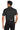 back_deep_black_graphite