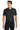 front_deep_black_graphite