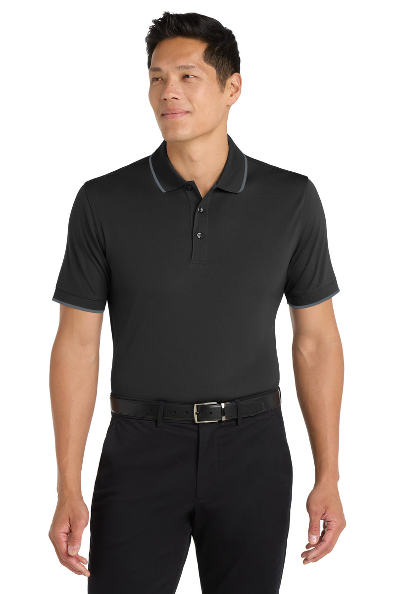 front_deep_black_graphite