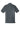 back_graphite_white