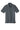 front_graphite_white