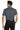 back_graphite_white