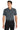 front_graphite_white