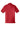 back_rich_red_deep_black