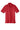 front_rich_red_deep_black