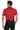 back_rich_red_deep_black
