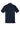 back_river_blue_navy_white