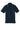 front_river_blue_navy_white