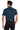 back_river_blue_navy_white