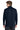 Port Authority Dry Zone UV Micro-Mesh 1/4-Zip K112