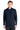 Port Authority Dry Zone UV Micro-Mesh 1/4-Zip K112