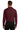 back_burgundy