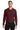 front_burgundy