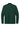 back_dark_green