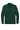 front_dark_green