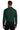 back_dark_green