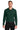 front_dark_green