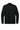 back_deep_black