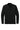front_deep_black