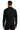 back_deep_black