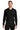 front_deep_black