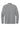 back_gusty_grey