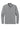 front_gusty_grey