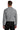 back_gusty_grey