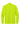 back_neon_yellow