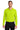 front_neon_yellow
