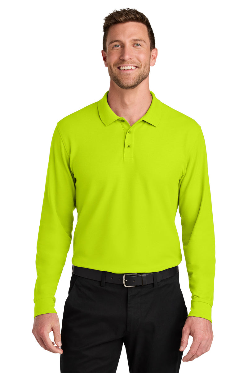 front_neon_yellow