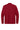 back_rich_red