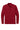 front_rich_red