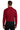 back_rich_red