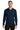 front_river_blue_navy