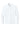 front_white