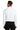 back_white