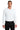 front_white