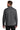Port Authority Wearever Signature Double Pique 1/4-Zip K210
