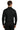 Port Authority Wearever Performance Pique Long Sleeve Polo K240LS