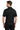 Port Authority Wearever Performance Pique Pocket Polo K240P