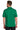 back_bright_kelly_green