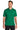 front_bright_kelly_green