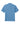 back_carolina_blue
